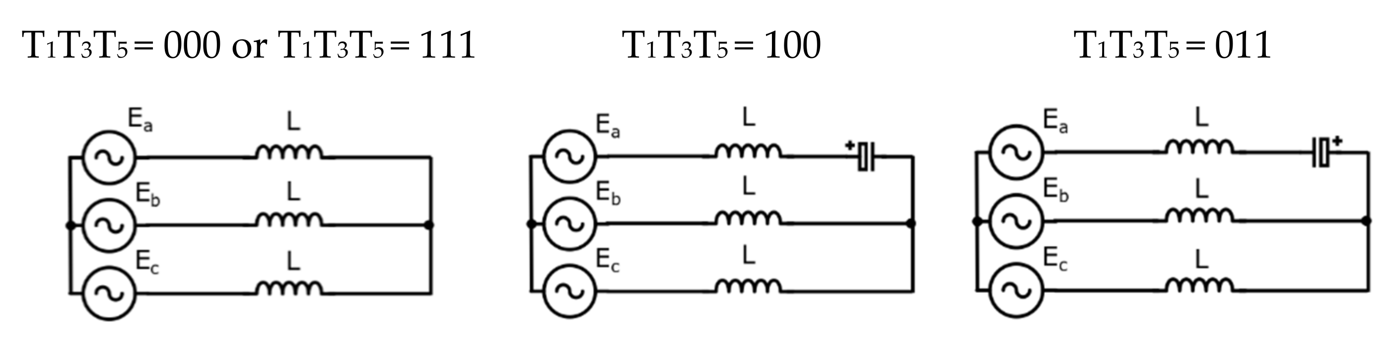 Energies 14 06381 g003 550
