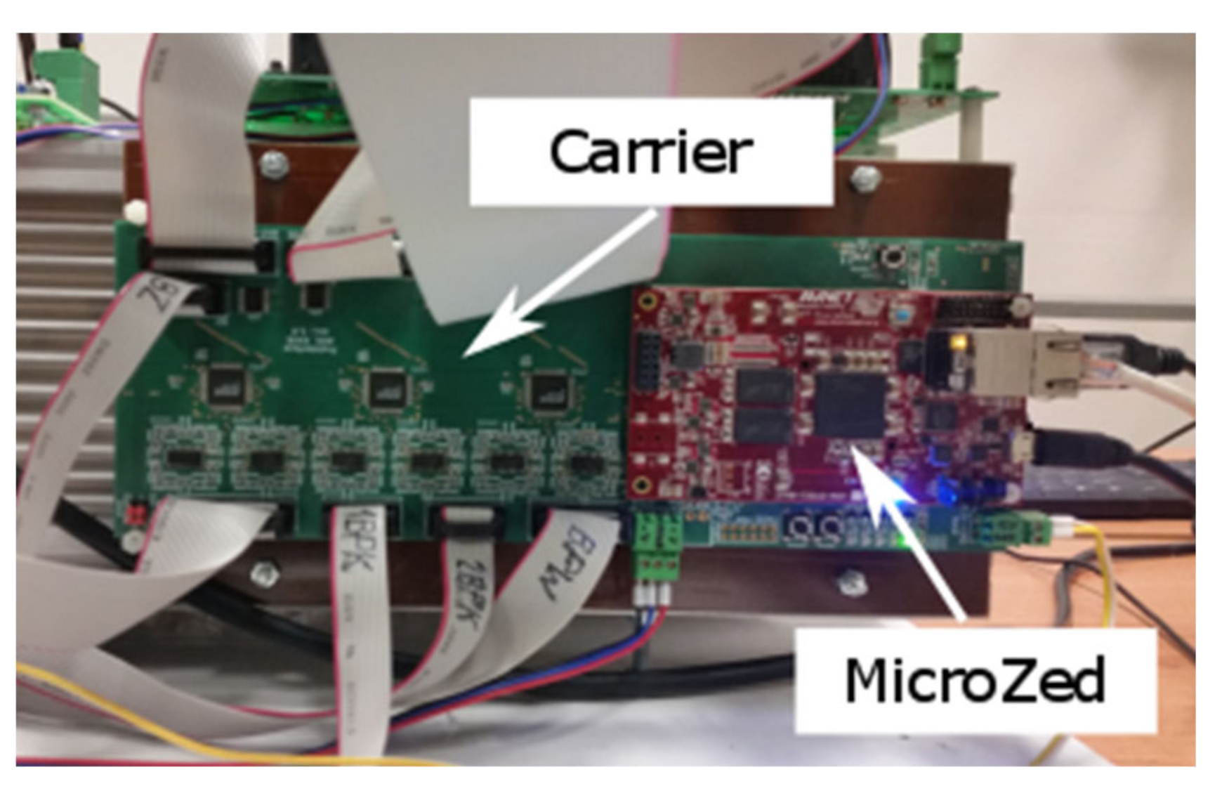 Energies 14 06381 g004 550