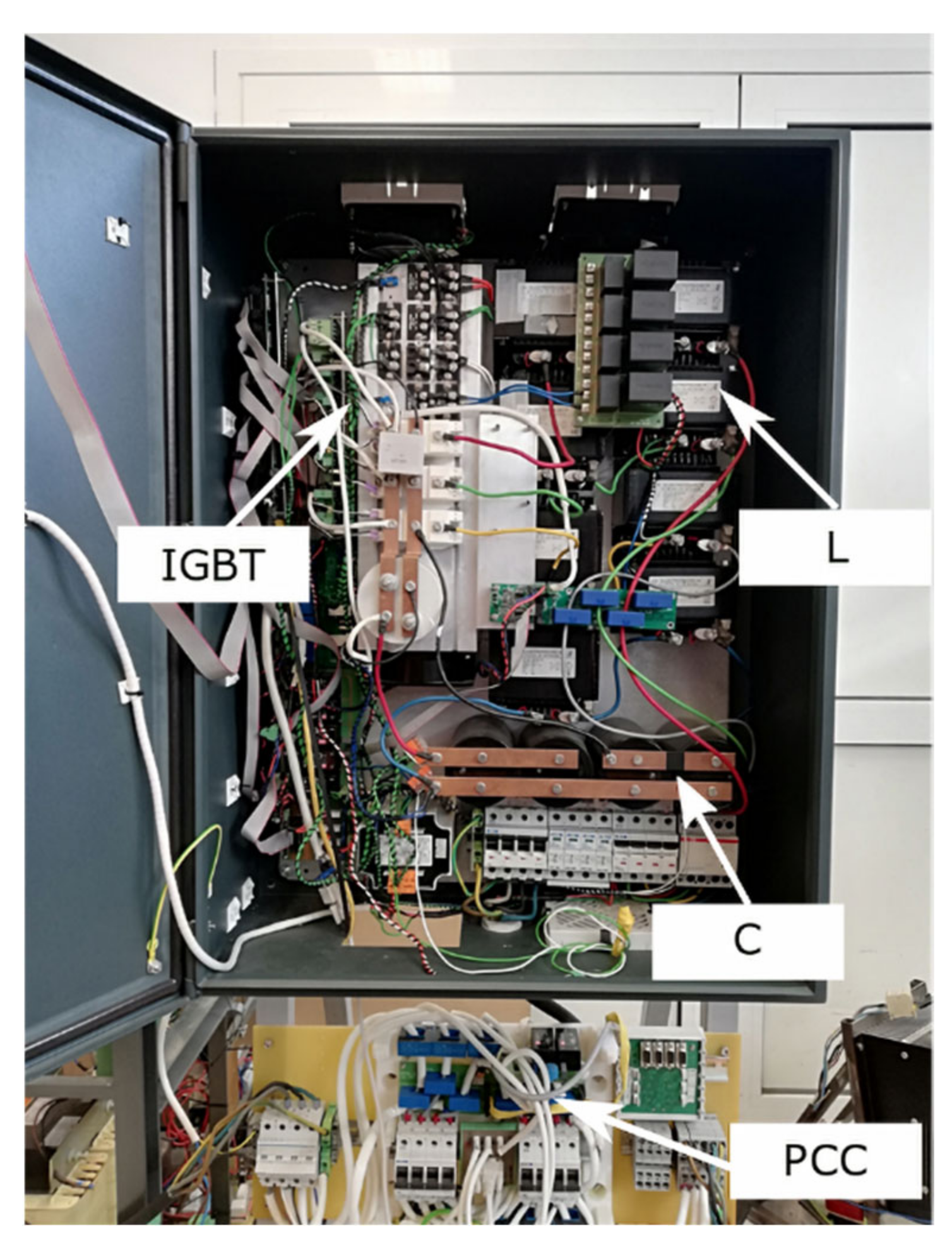 Energies 14 06381 g007 550