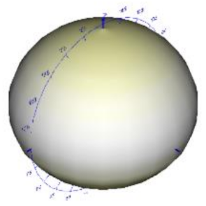 Energies 14 06383 i006 Energies 14 06383 i006