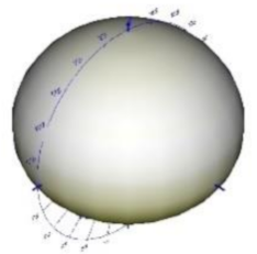 Energies 14 06383 i015 Energies 14 06383 i015