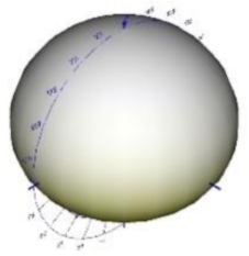 Energies 14 06383 i024 Energies 14 06383 i024