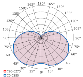 Energies 14 06383 i029 Energies 14 06383 i029