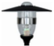 Energies 14 06383 i044 Energies 14 06383 i044