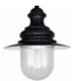 Energies 14 06383 i045 Energies 14 06383 i045