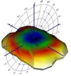 Energies 14 06383 i049 Energies 14 06383 i049