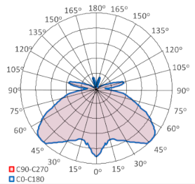 Energies 14 06383 i066 Energies 14 06383 i066