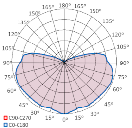 Energies 14 06383 i067 Energies 14 06383 i067