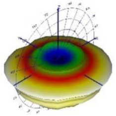 Energies 14 06383 i071 Energies 14 06383 i071