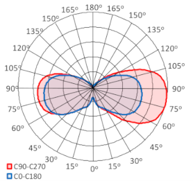 Energies 14 06383 i074 Energies 14 06383 i074