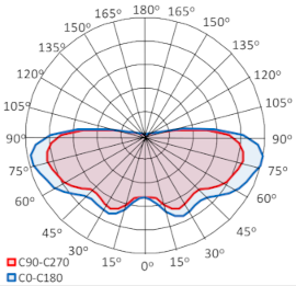 Energies 14 06383 i087 Energies 14 06383 i087