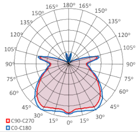Energies 14 06383 i088 Energies 14 06383 i088