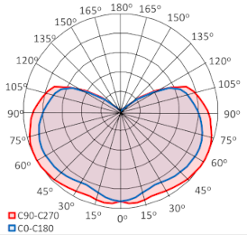 Energies 14 06383 i089 Energies 14 06383 i089
