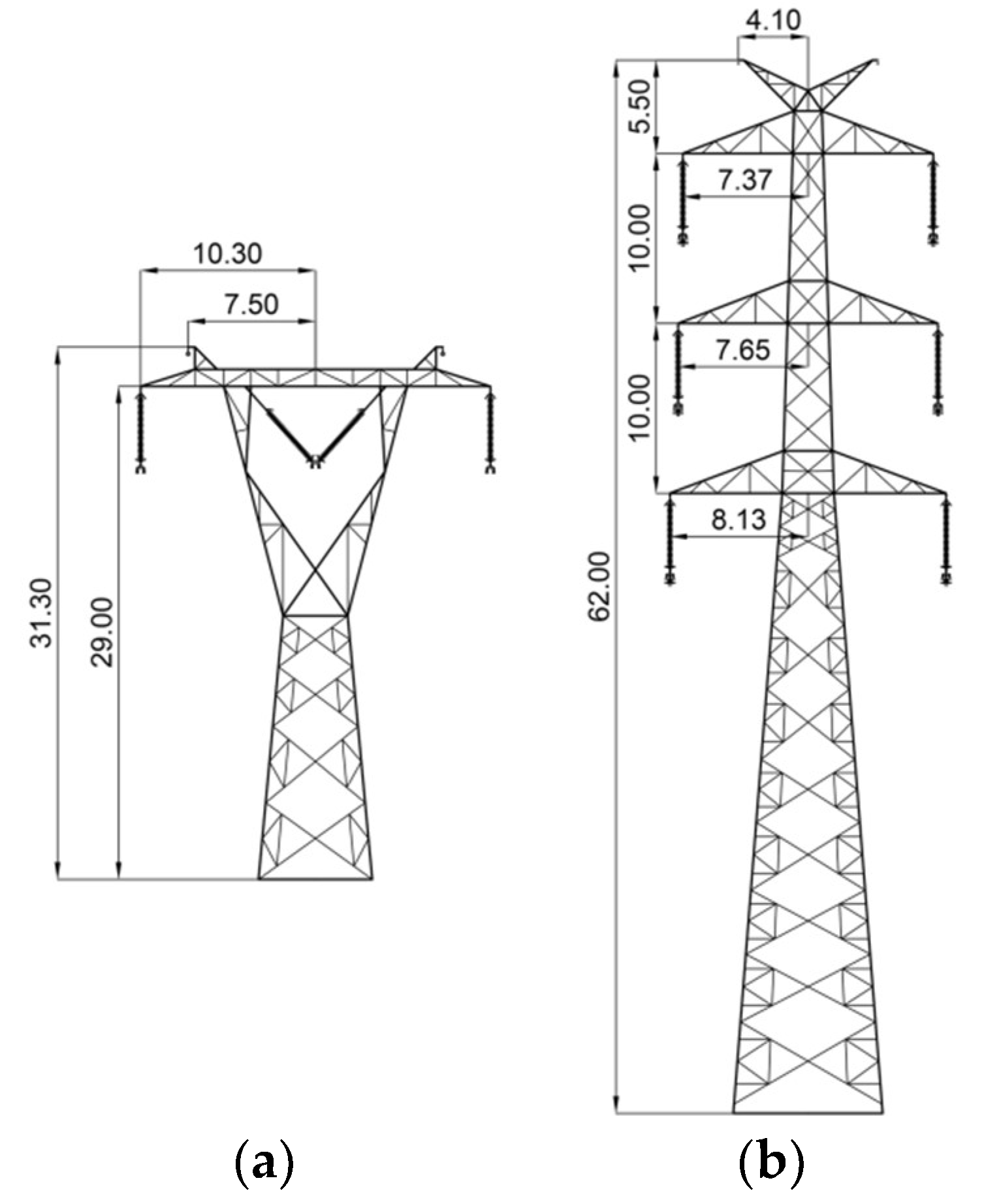 Energies 14 06388 g009 550