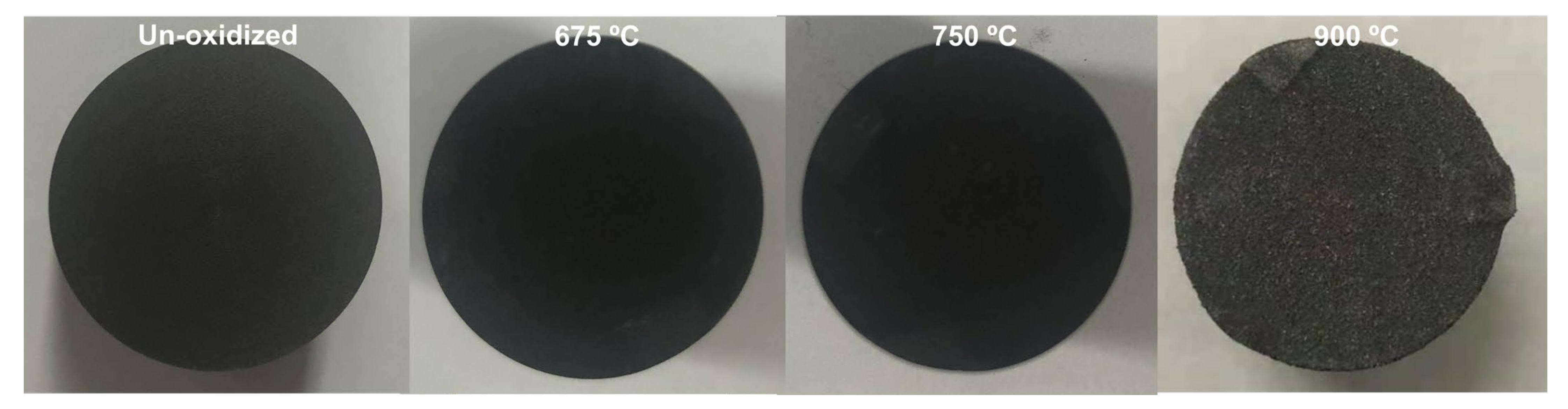 Energies 14 06392 g003a