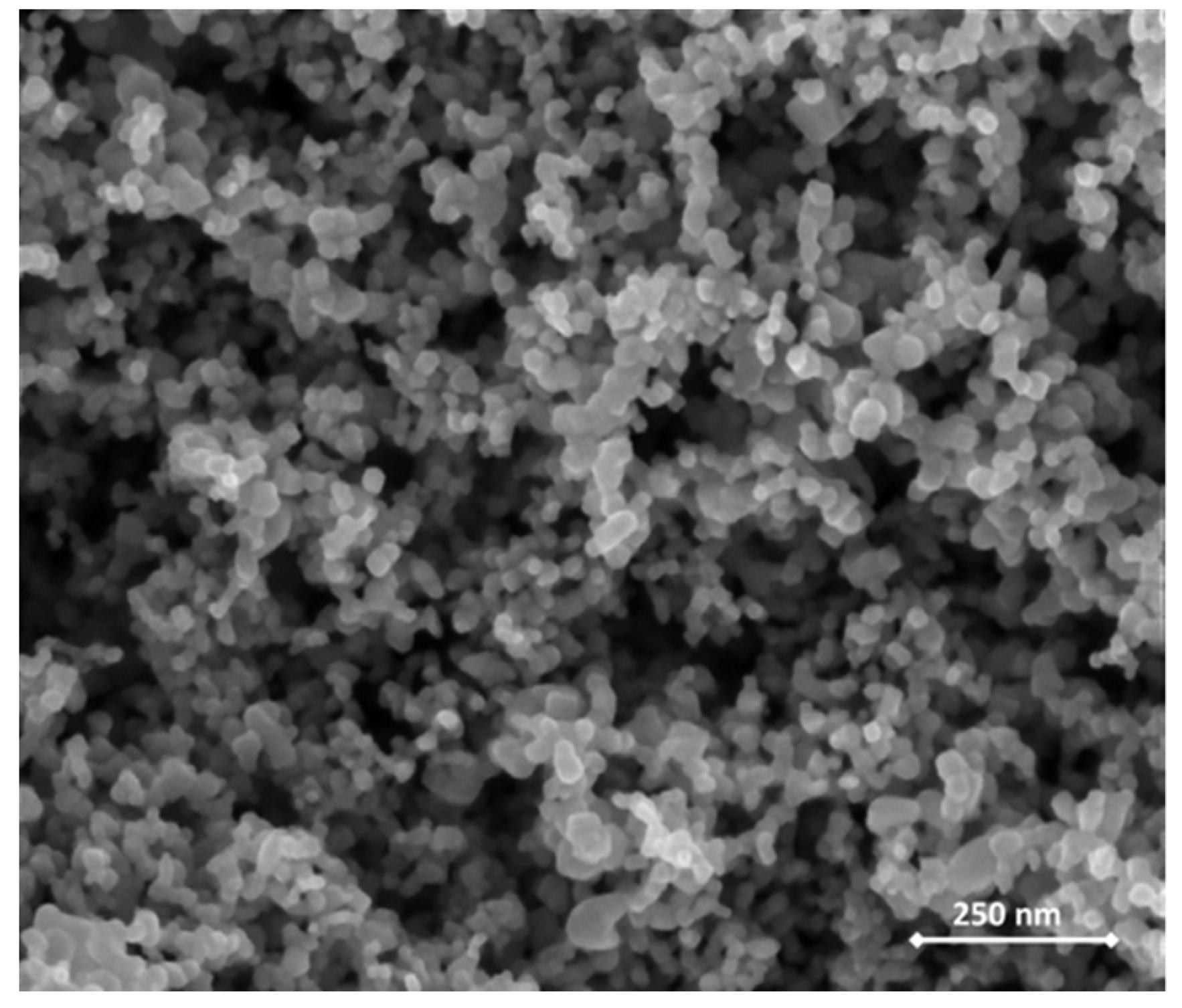 Energies 14 06393 g002 Energies 14 06393 g002