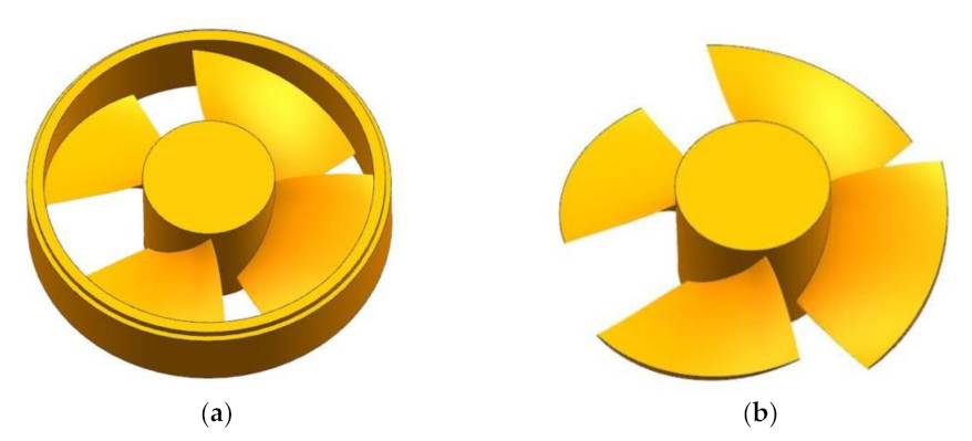 Energies 14 06395 g003