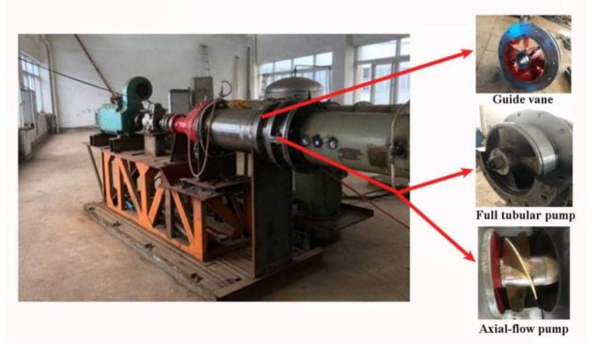 Energies 14 06395 g006