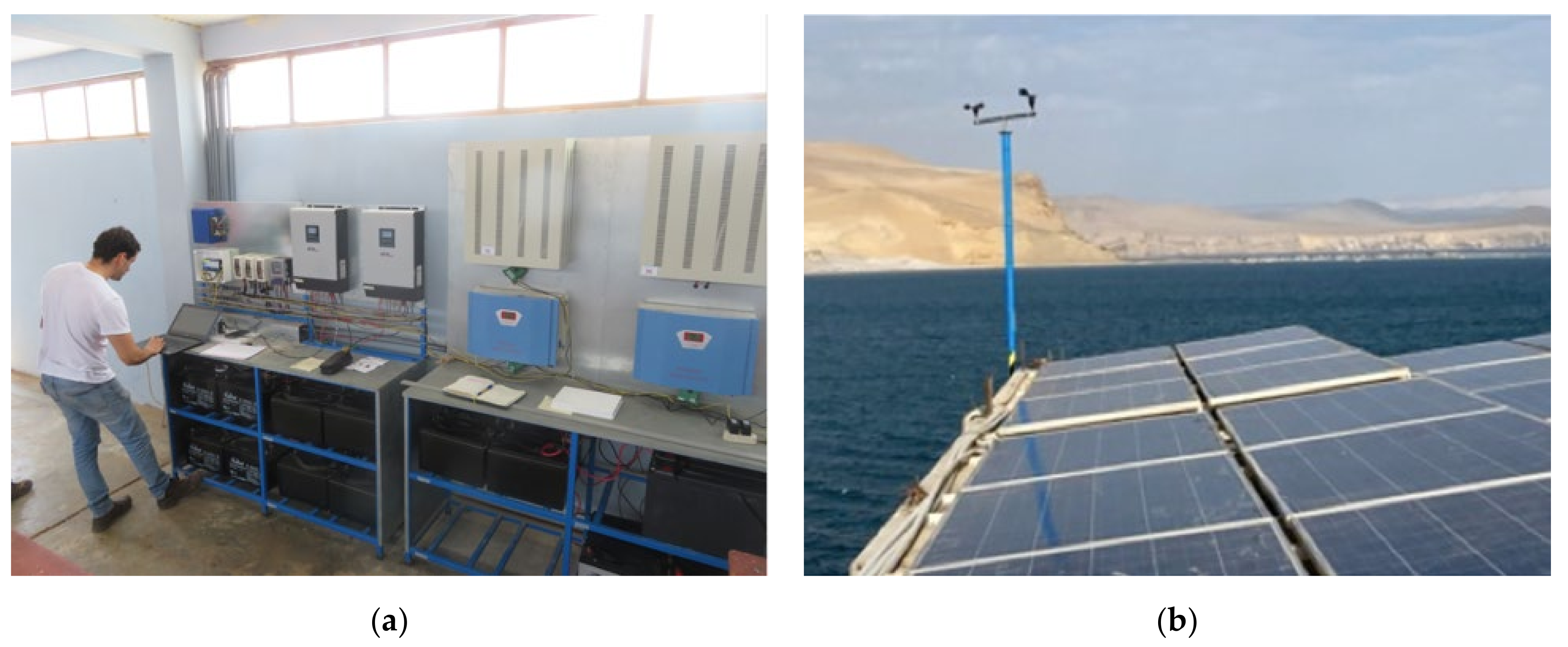 Energies 14 06396 g005