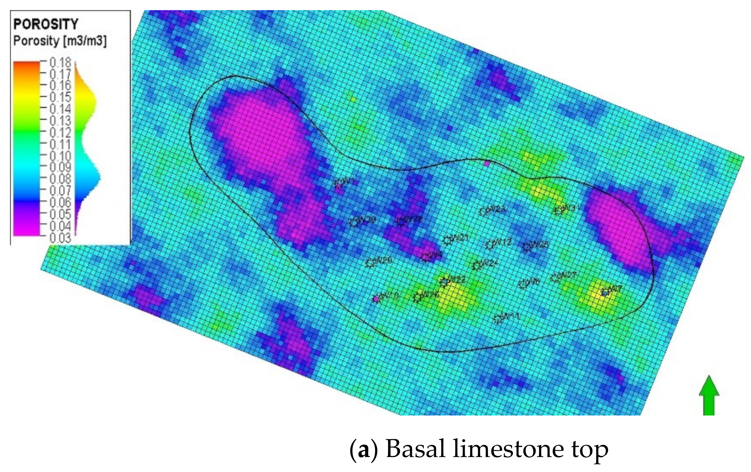 Energies 14 06398 g003a 550