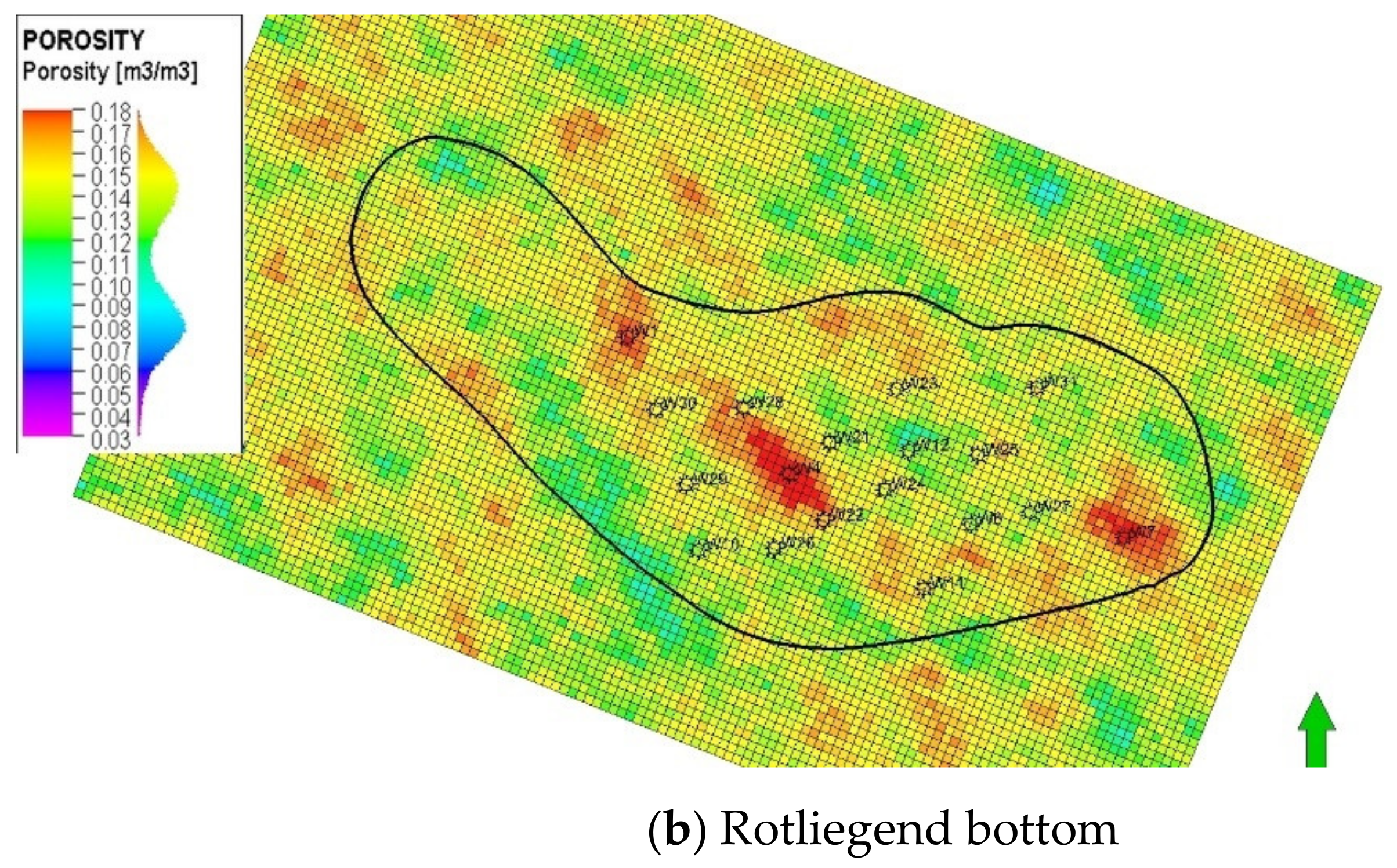Energies 14 06398 g003b 550
