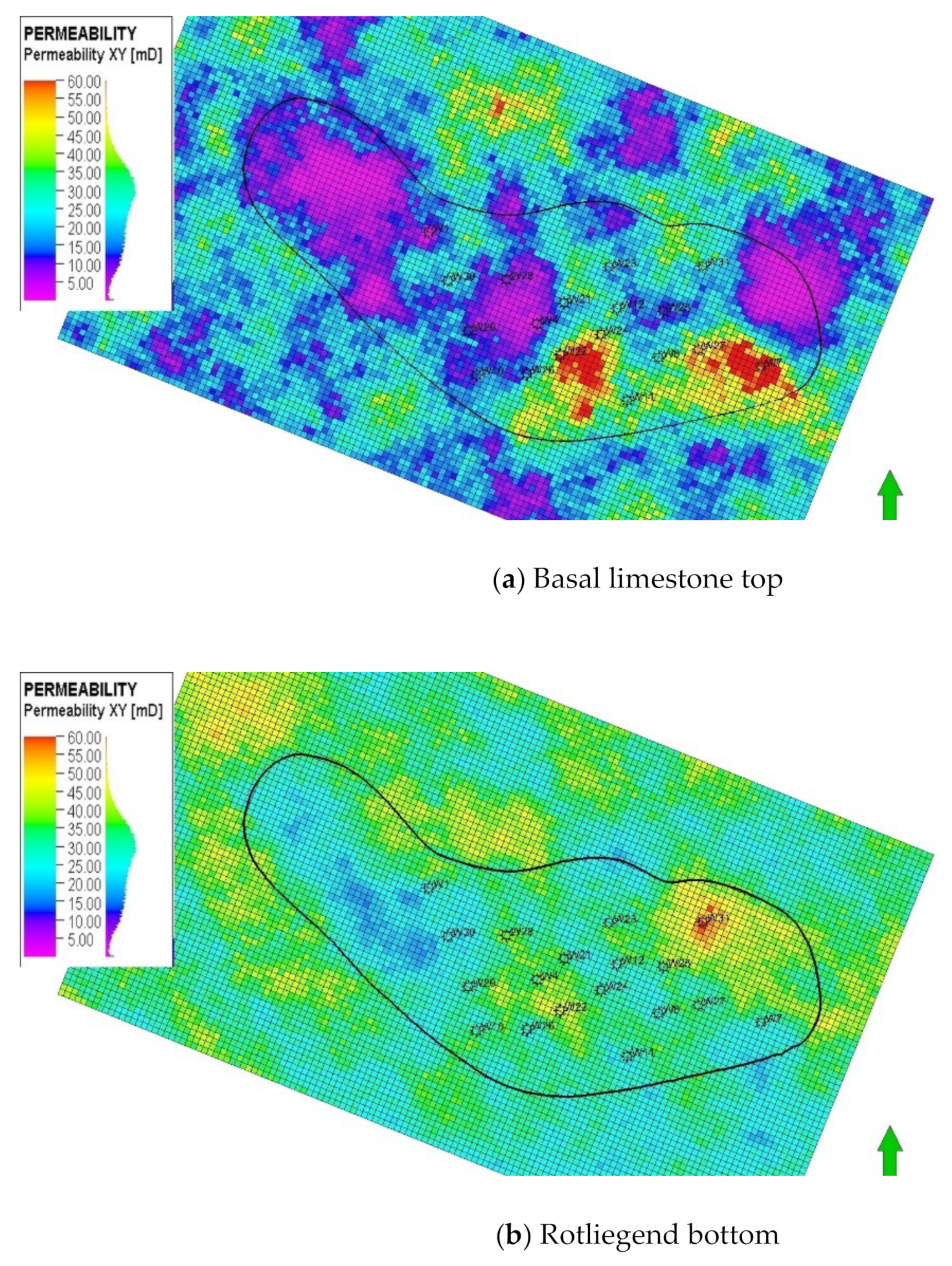 Energies 14 06398 g004 550