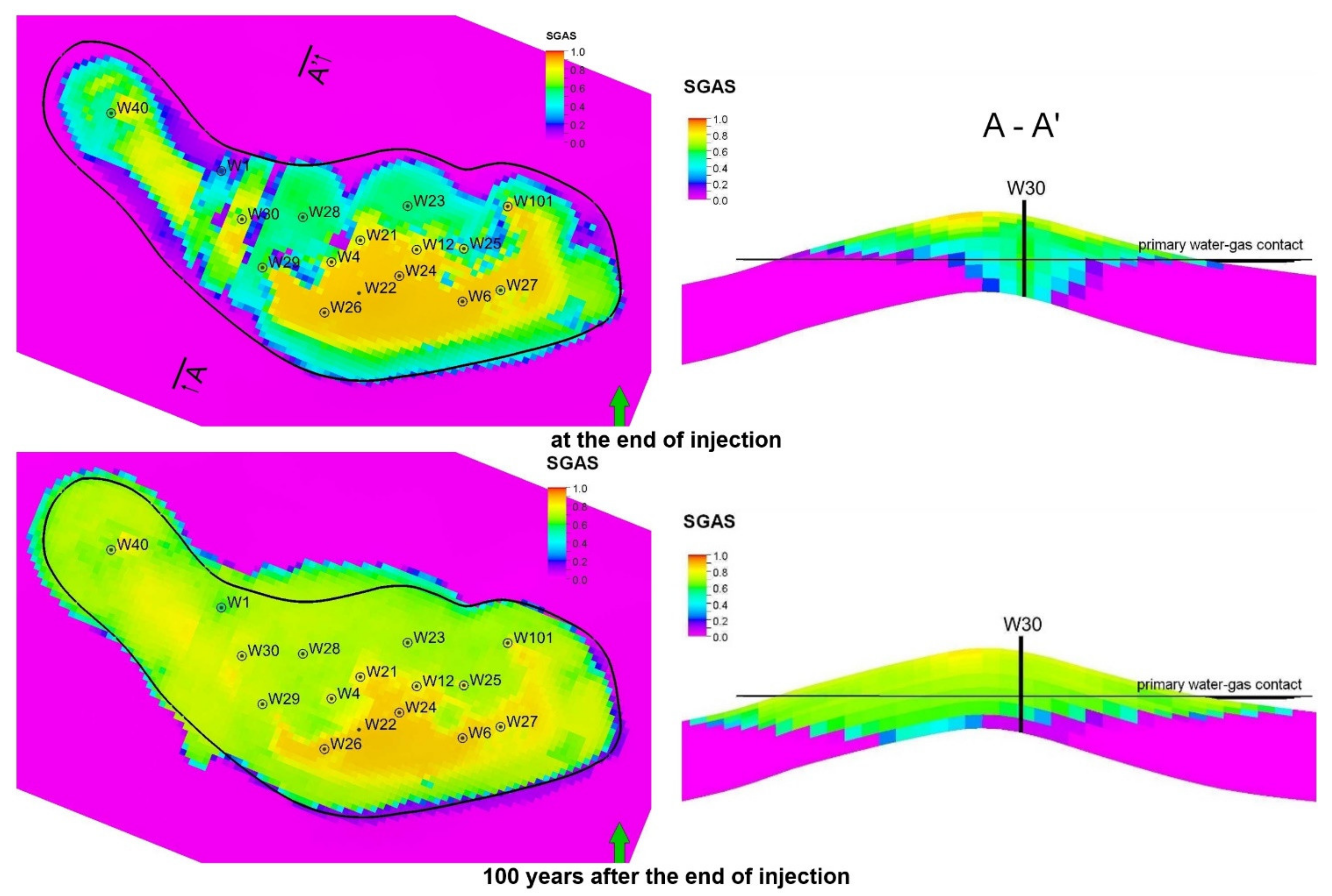 Energies 14 06398 g016 550