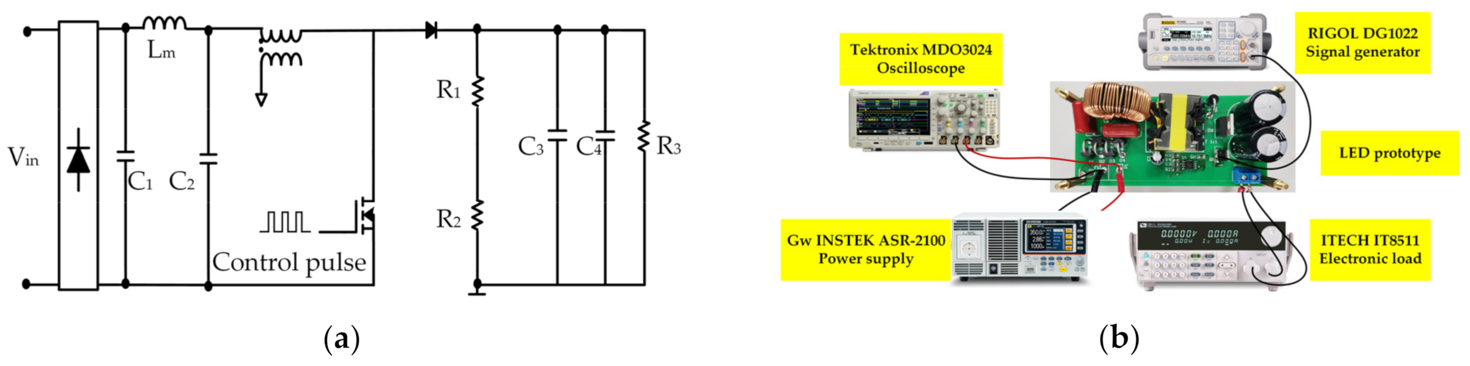 Energies 14 06404 g009 550