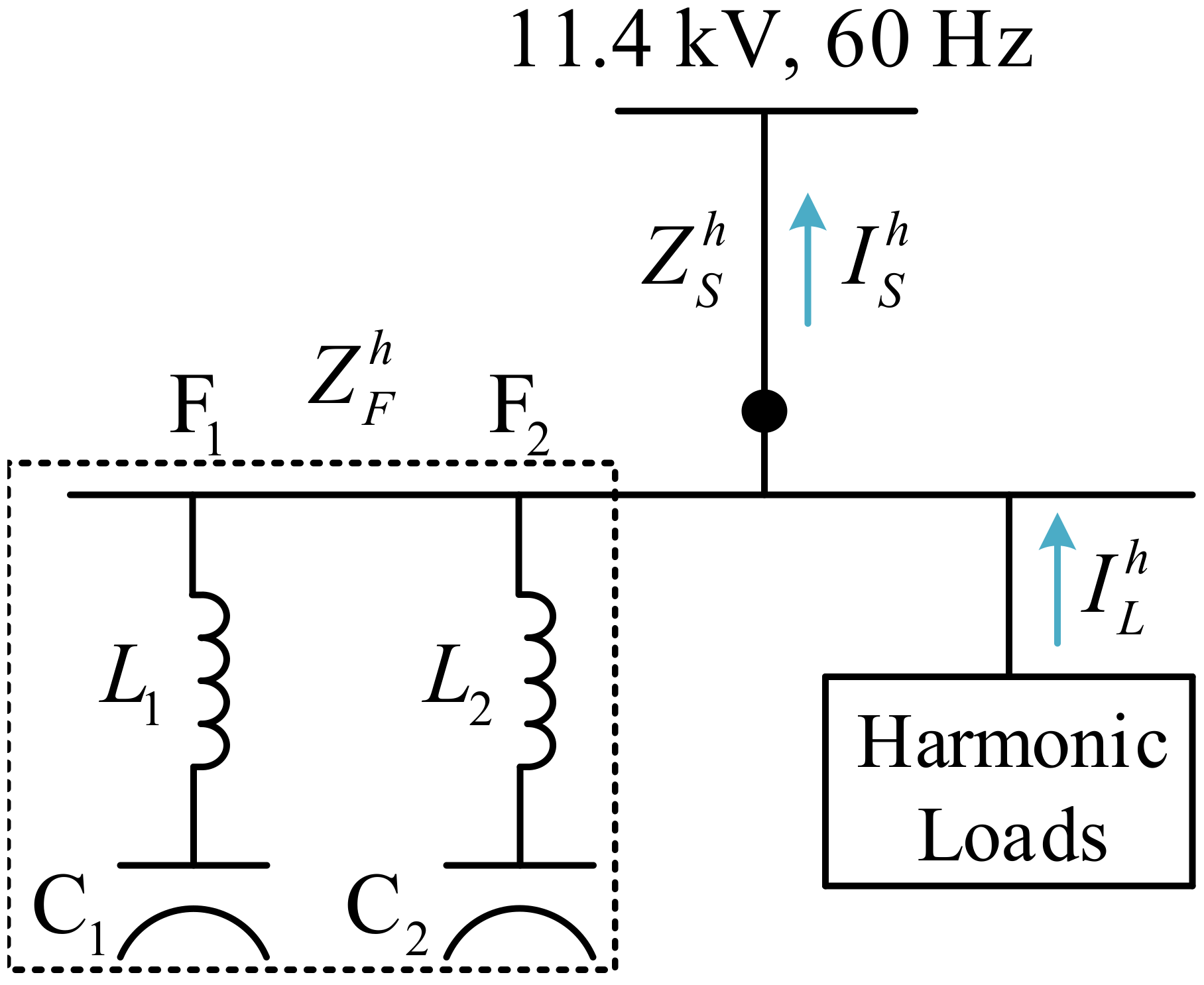 Energies 14 06408 g006