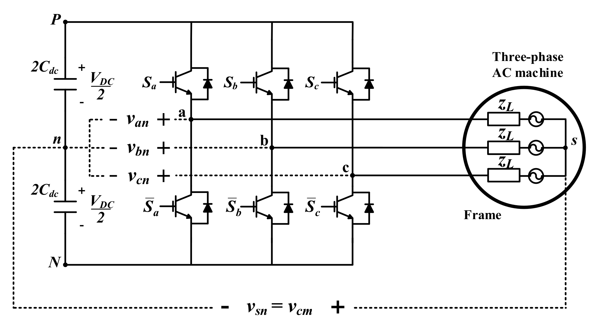 Energies 14 06409 g002 550