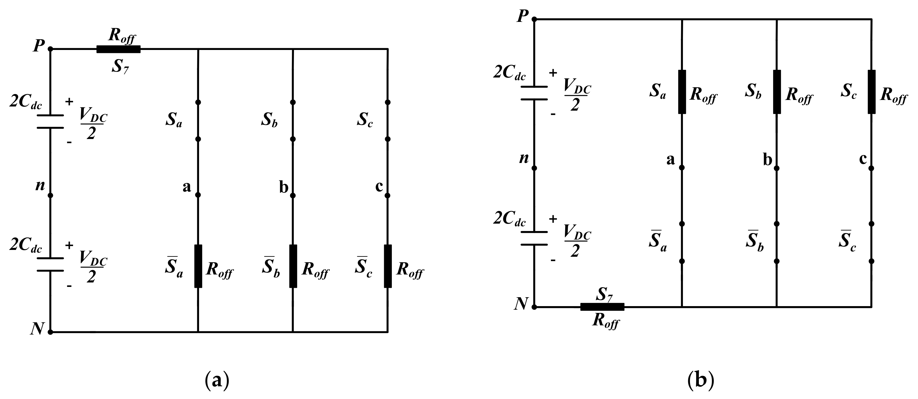 Energies 14 06409 g004 550