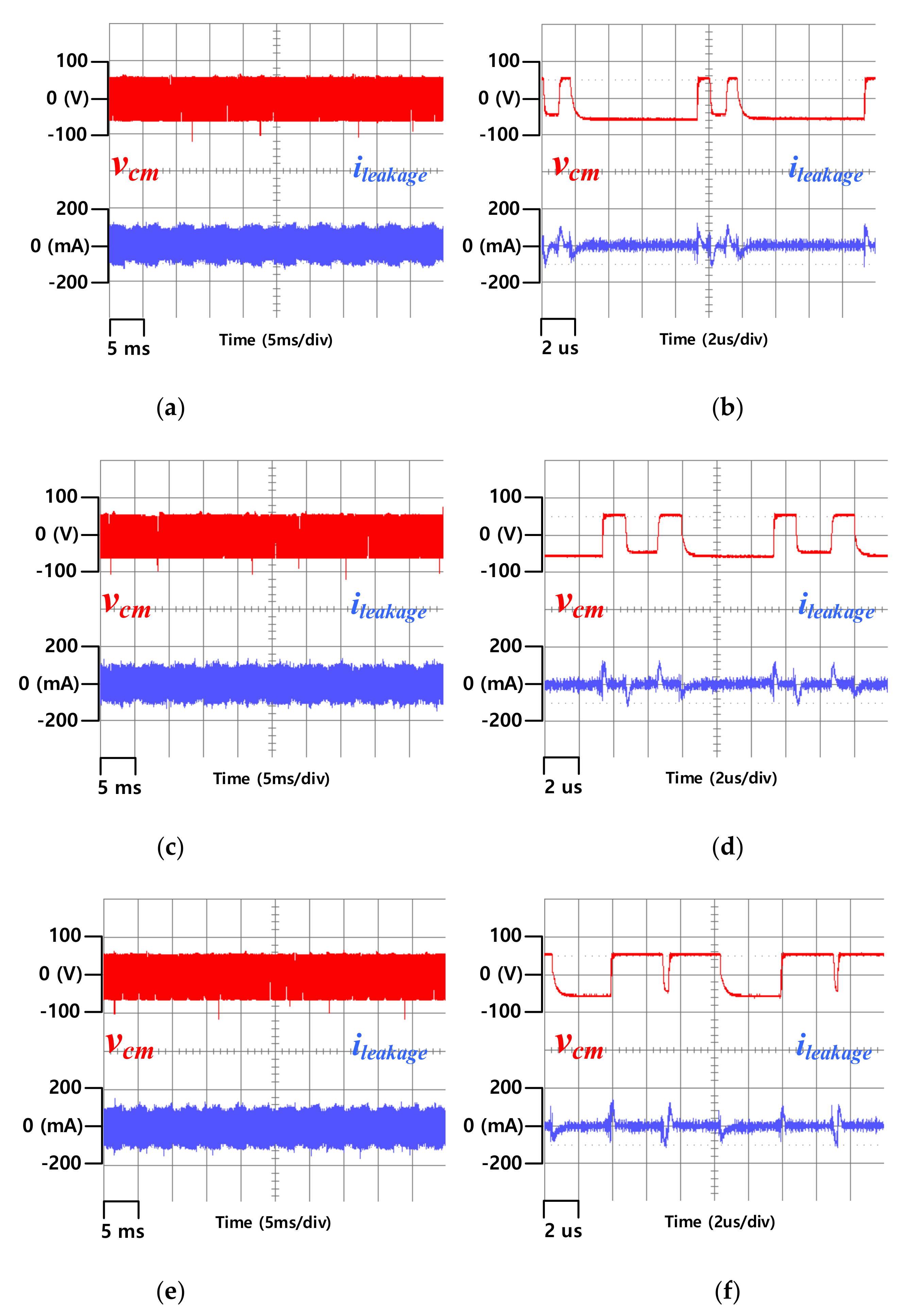 Energies 14 06409 g014 550