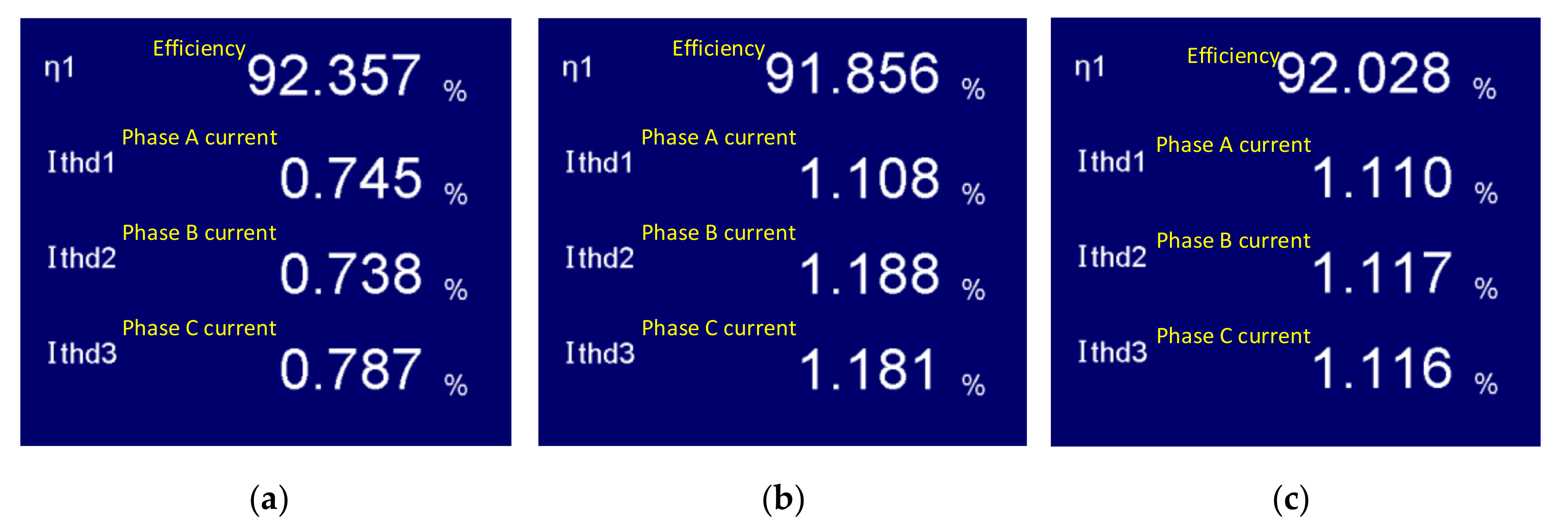 Energies 14 06409 g015 550