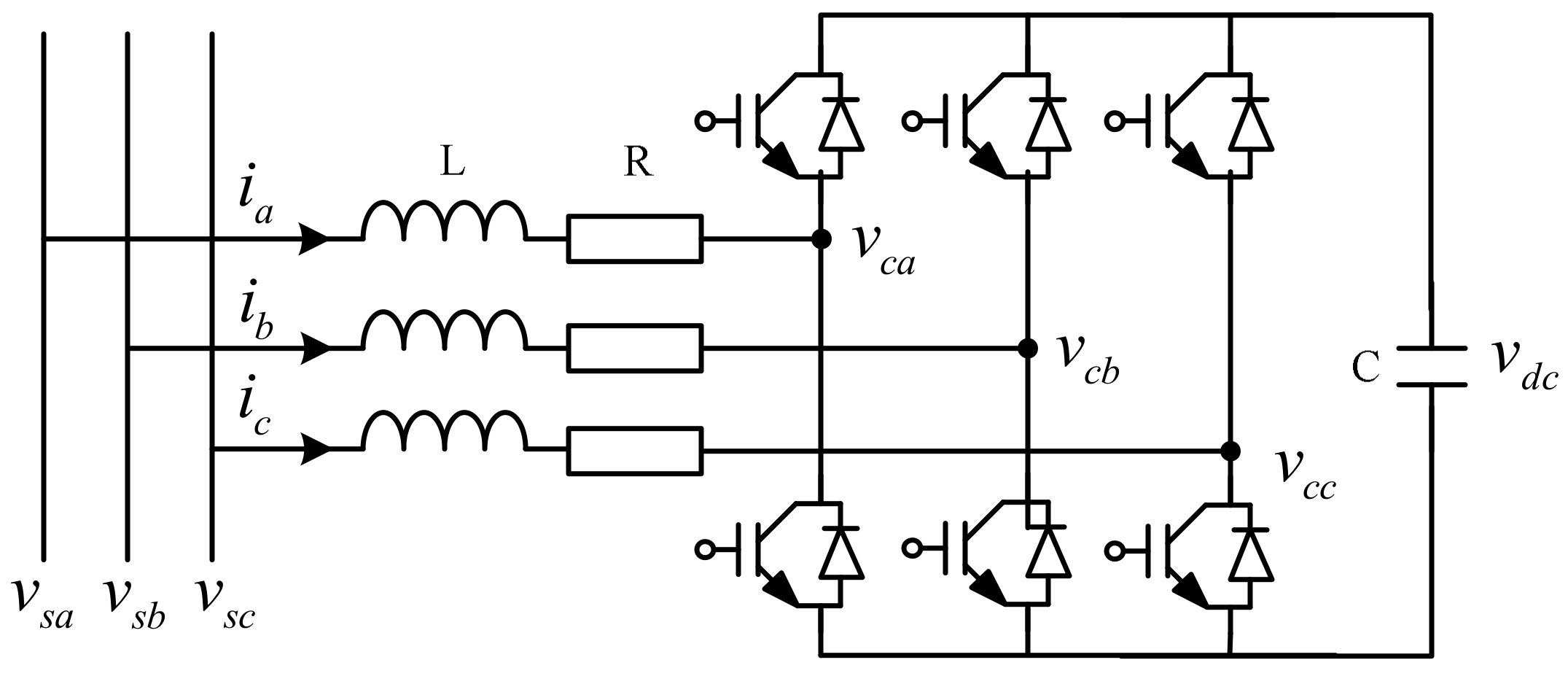 Energies 14 06413 g001