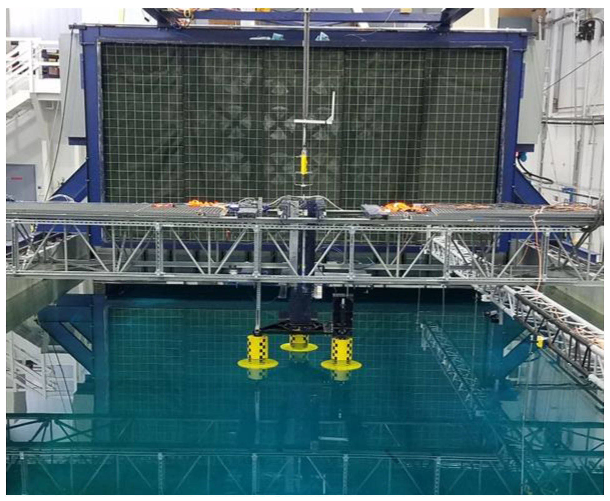 Energies 14 06417 g002 550