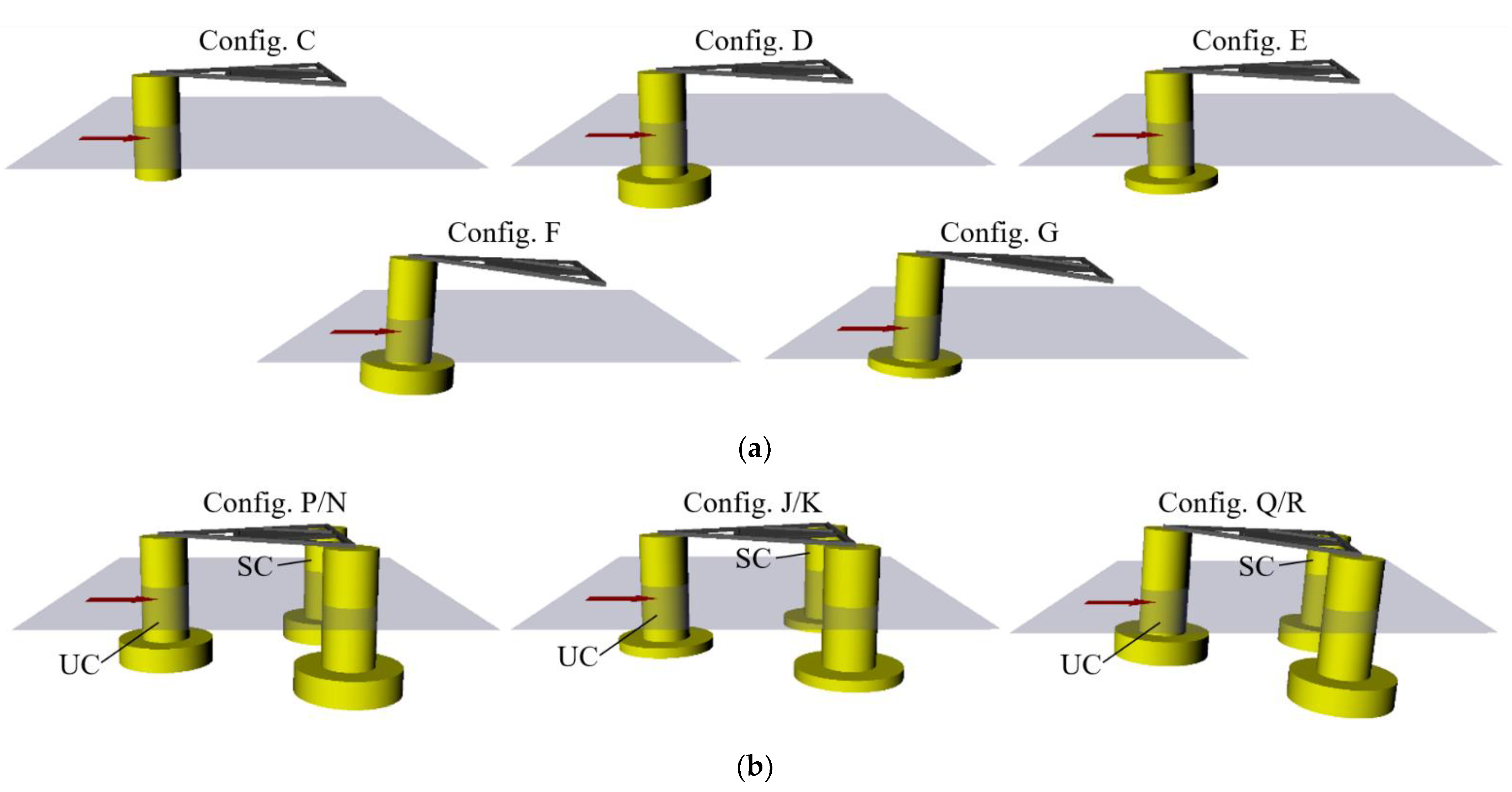 Energies 14 06417 g006 550