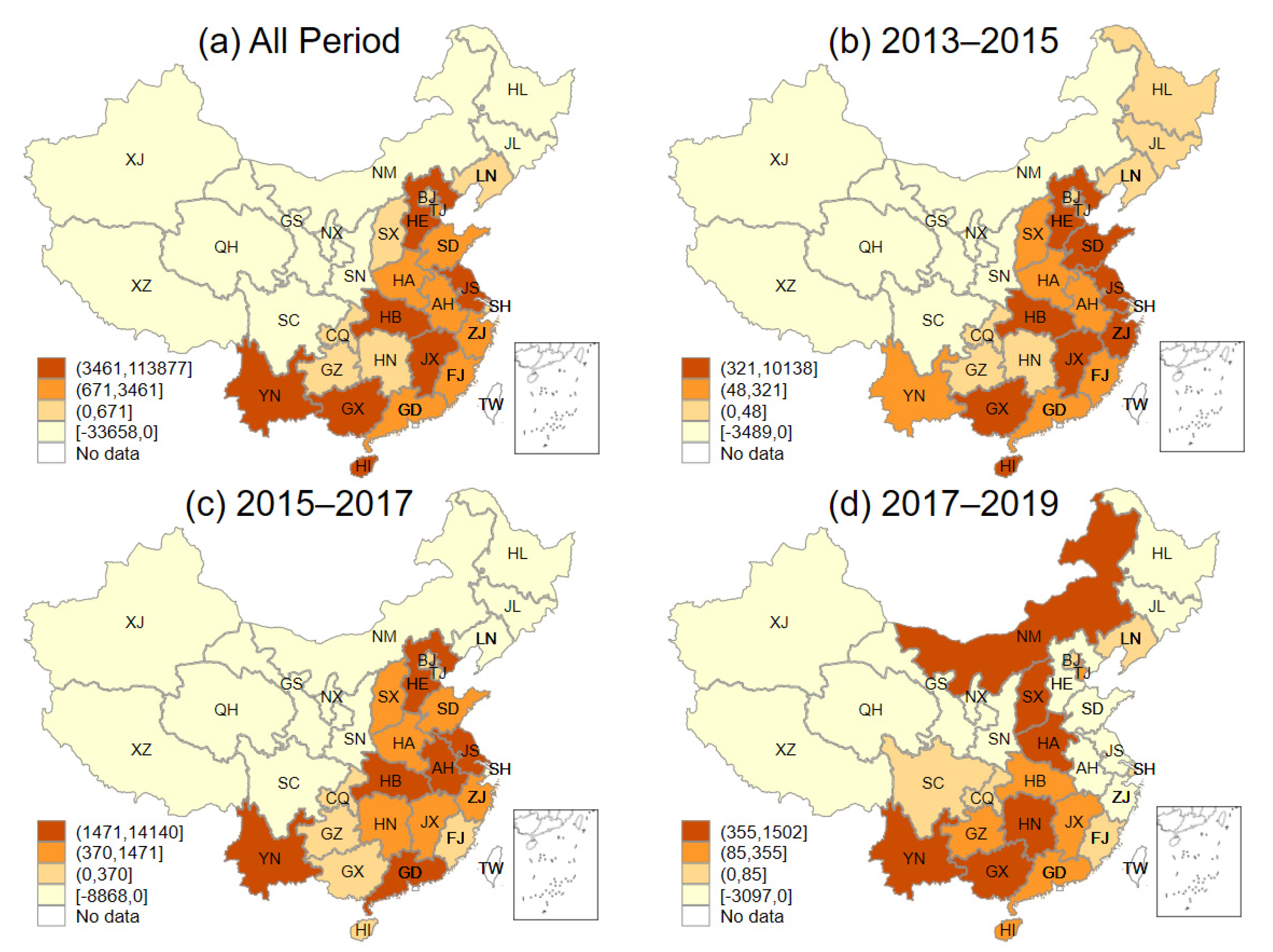 Energies 14 06418 g003 550