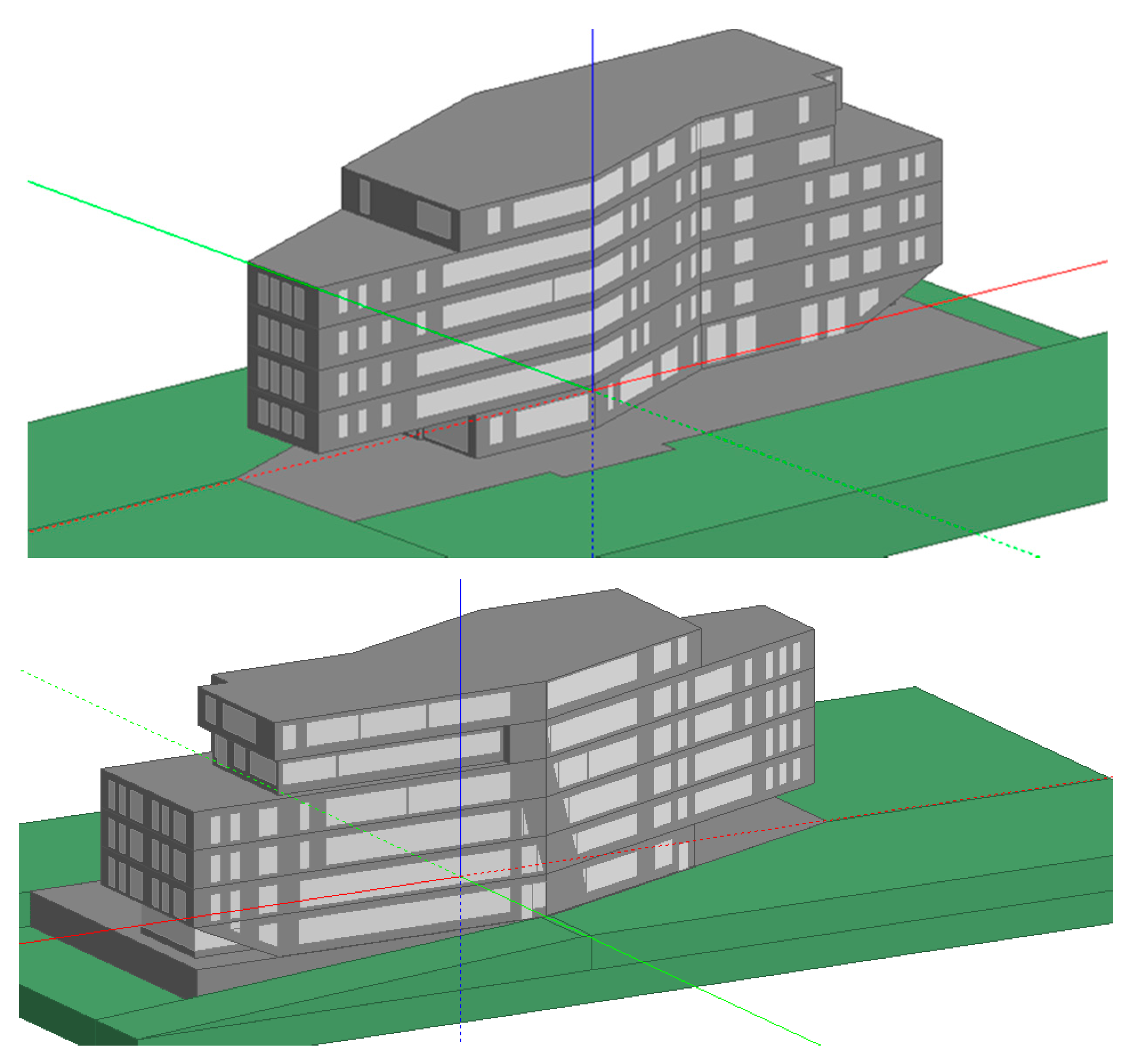 Energies 14 06419 g001