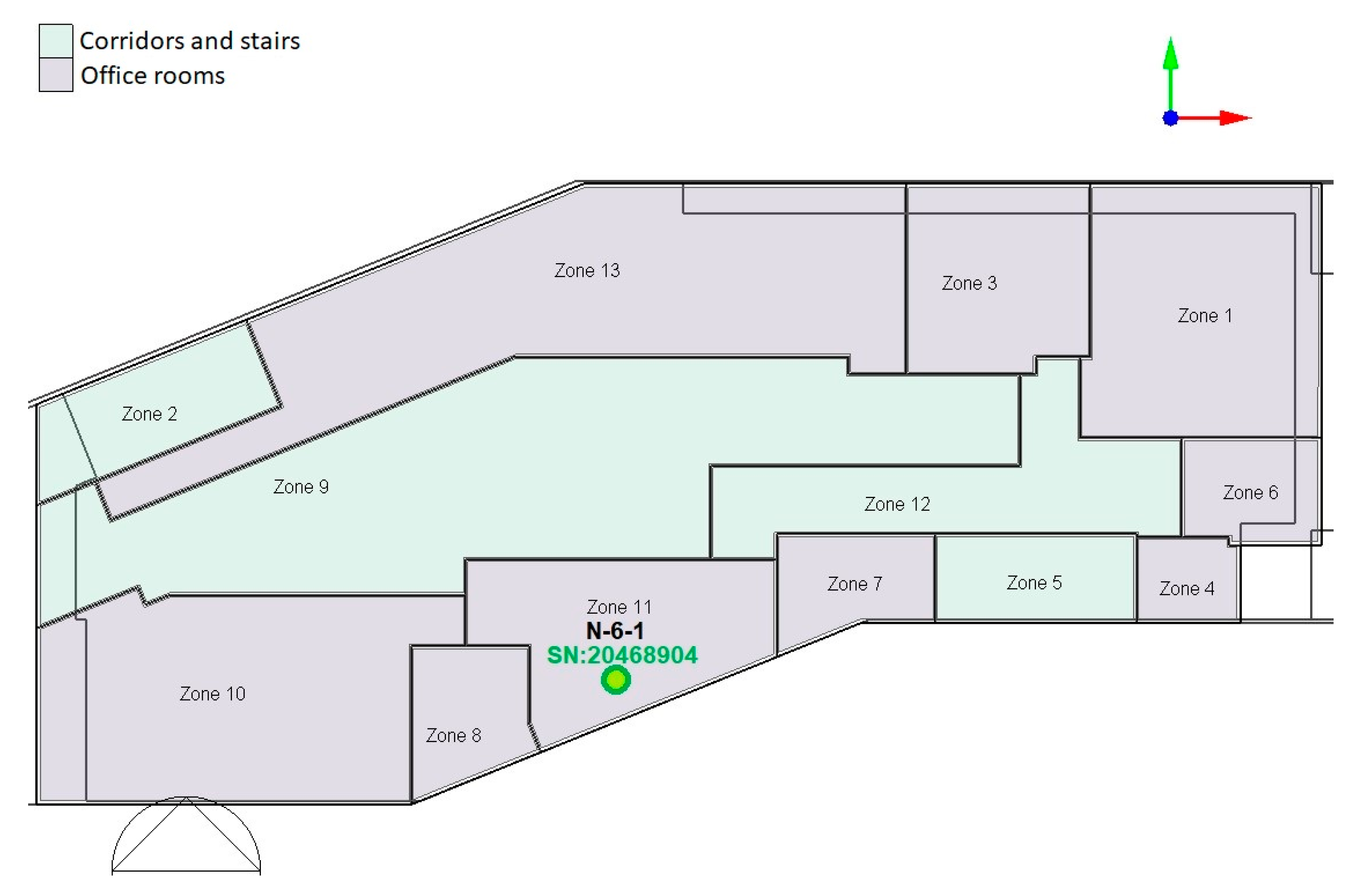 Energies 14 06419 g005