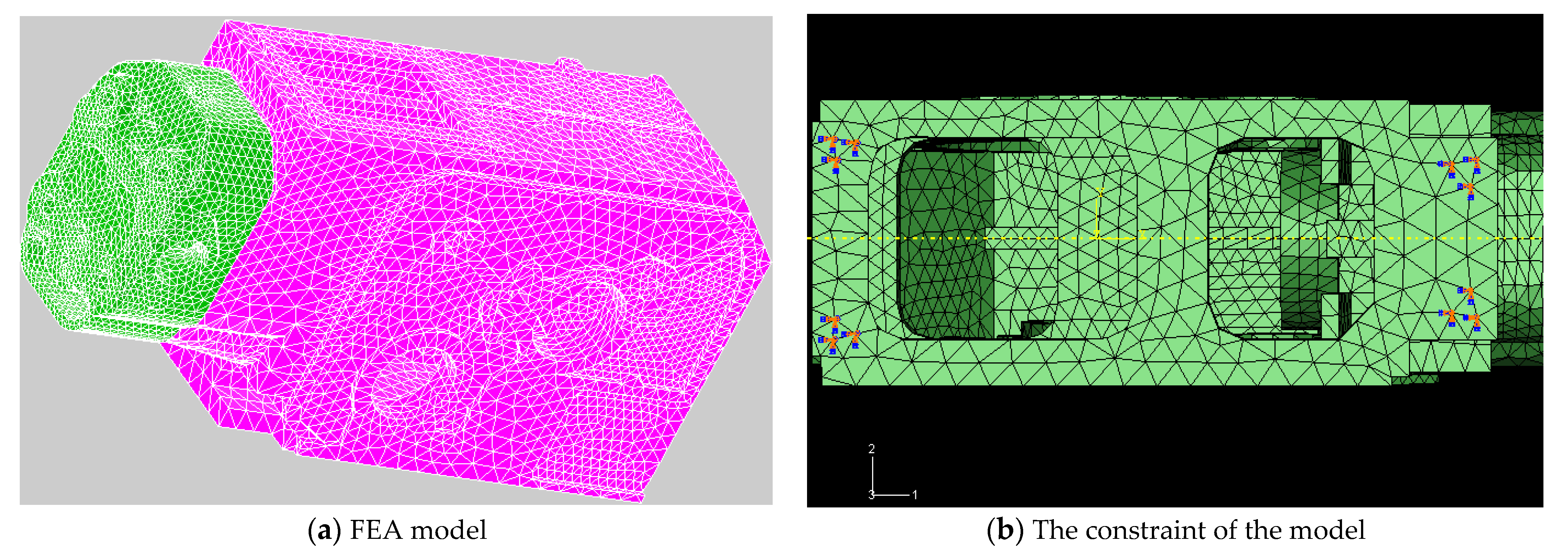 Energies 14 06421 g003