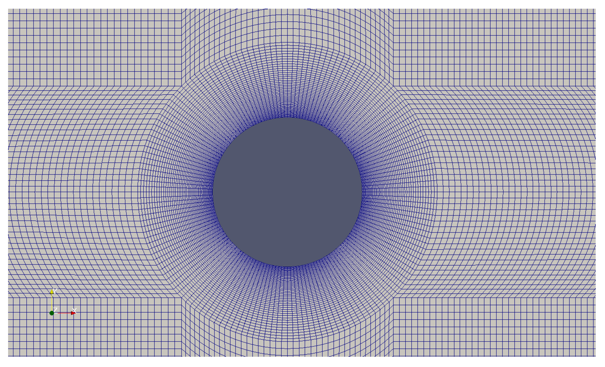 Energies 14 06425 g004 550