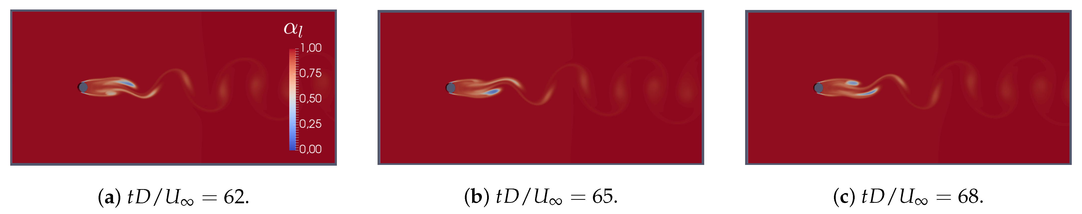 Energies 14 06425 g007 550