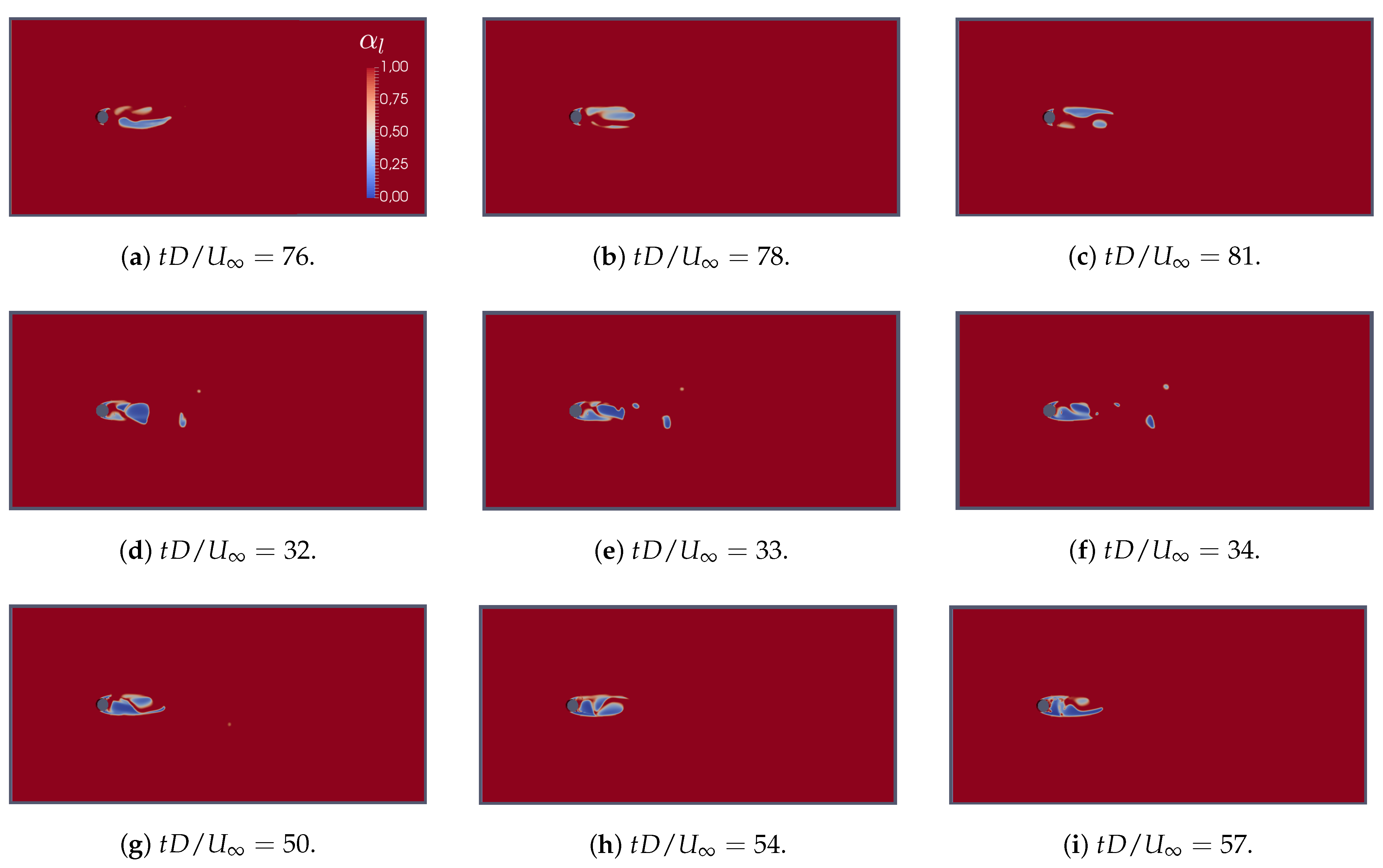 Energies 14 06425 g008 550