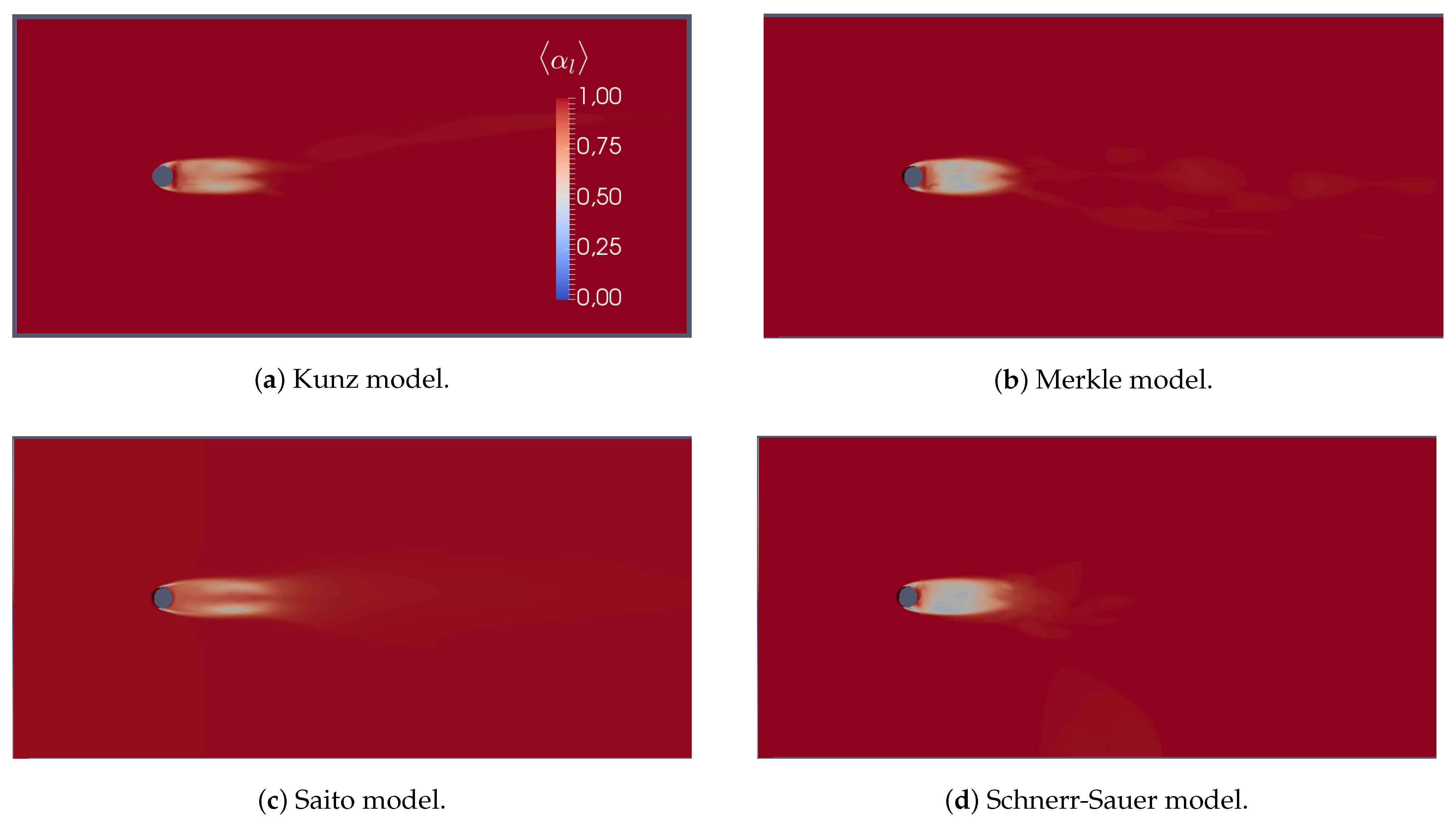 Energies 14 06425 g009 550