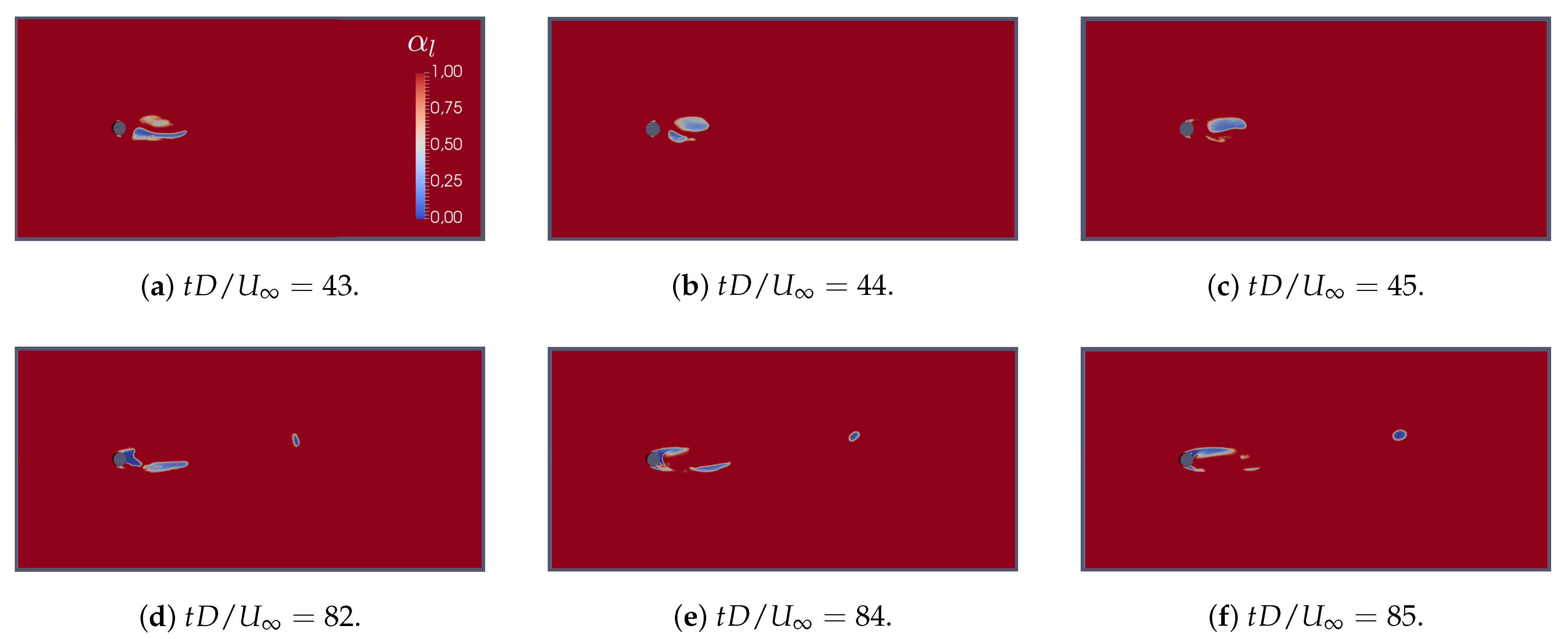 Energies 14 06425 g014 550