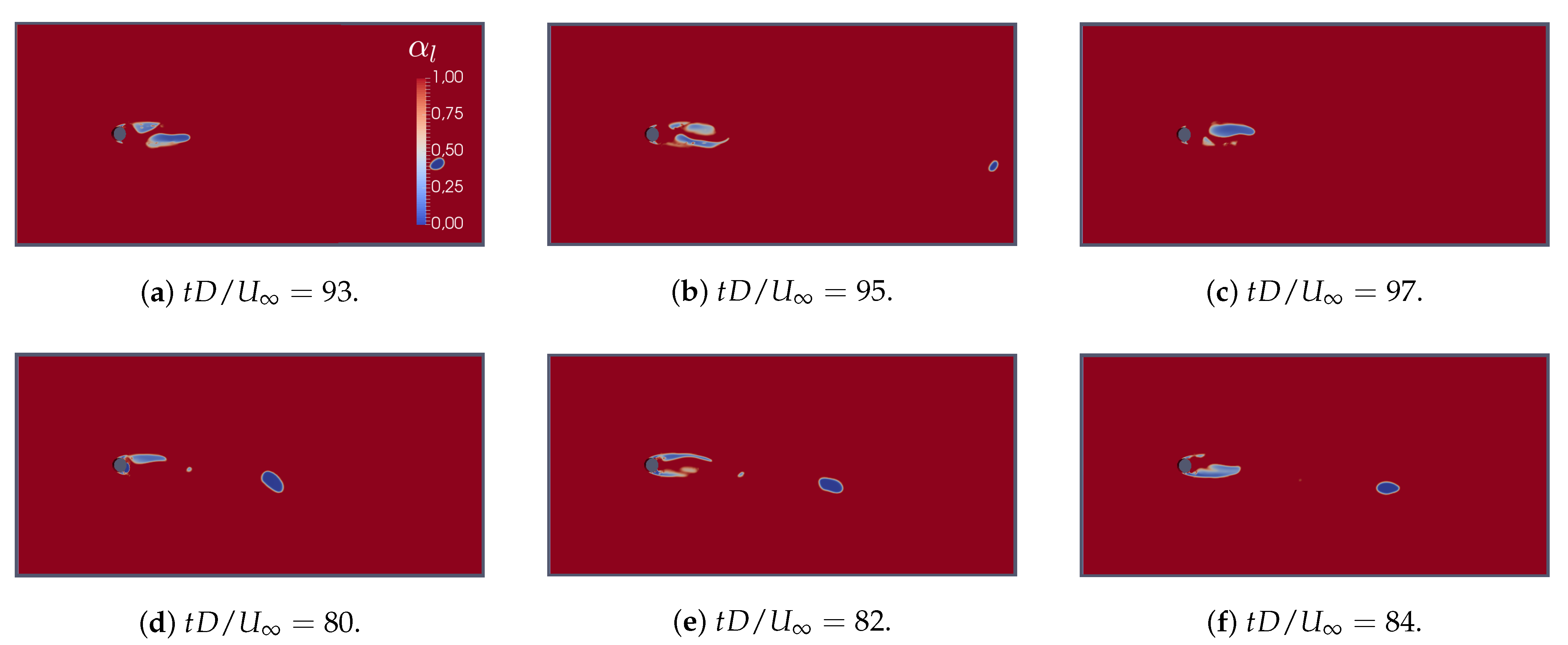 Energies 14 06425 g015 550