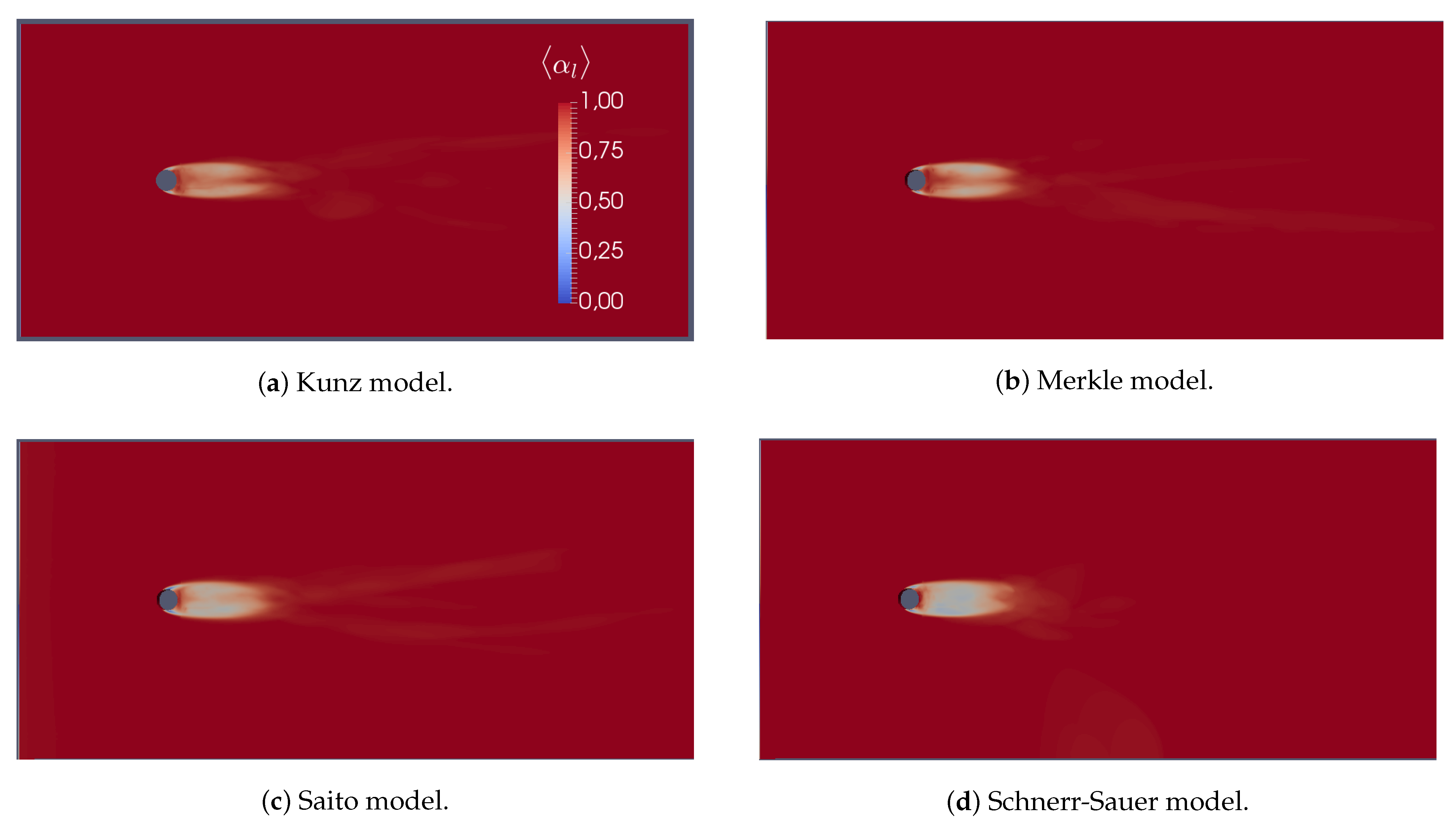Energies 14 06425 g017 550