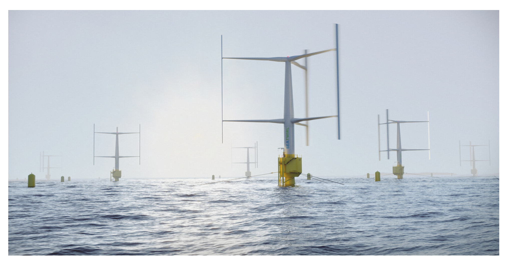 Energies 14 06426 g001 550