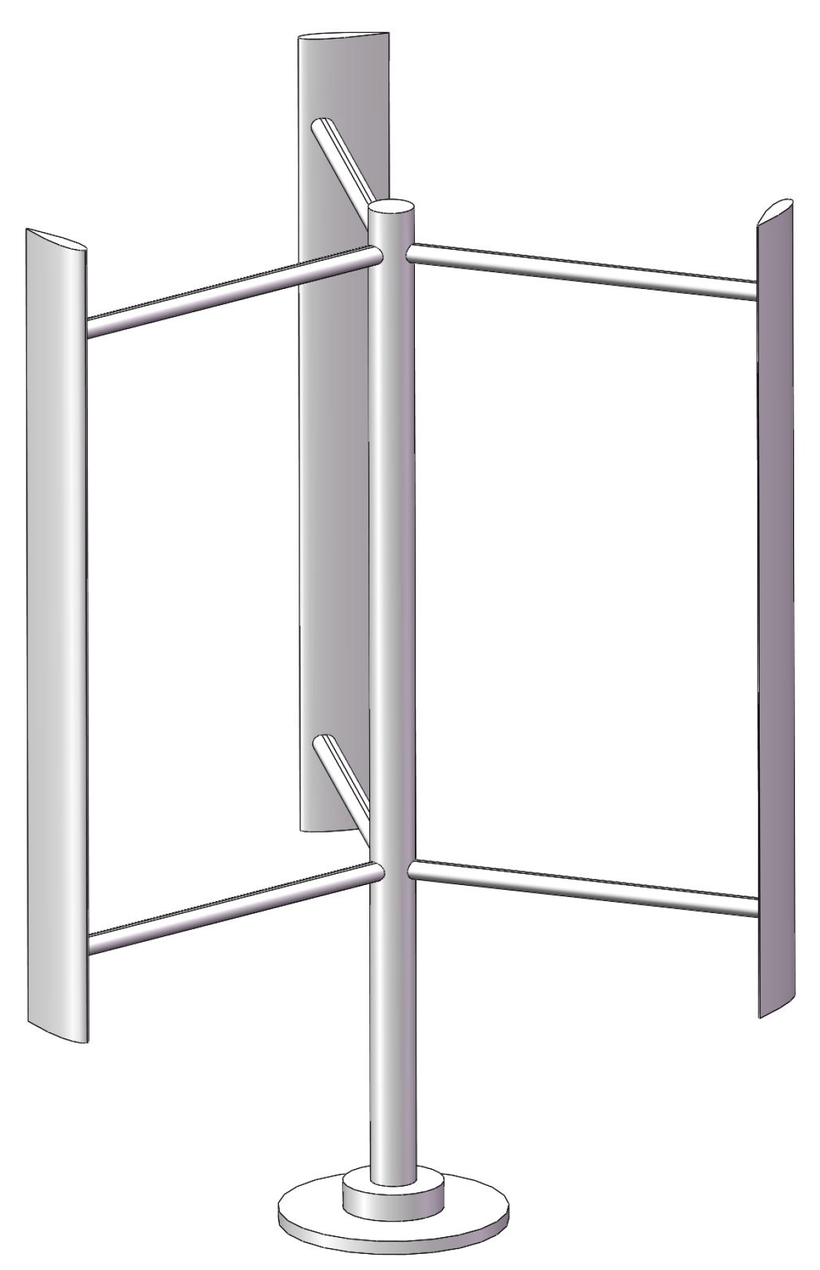 Energies 14 06426 g004 550