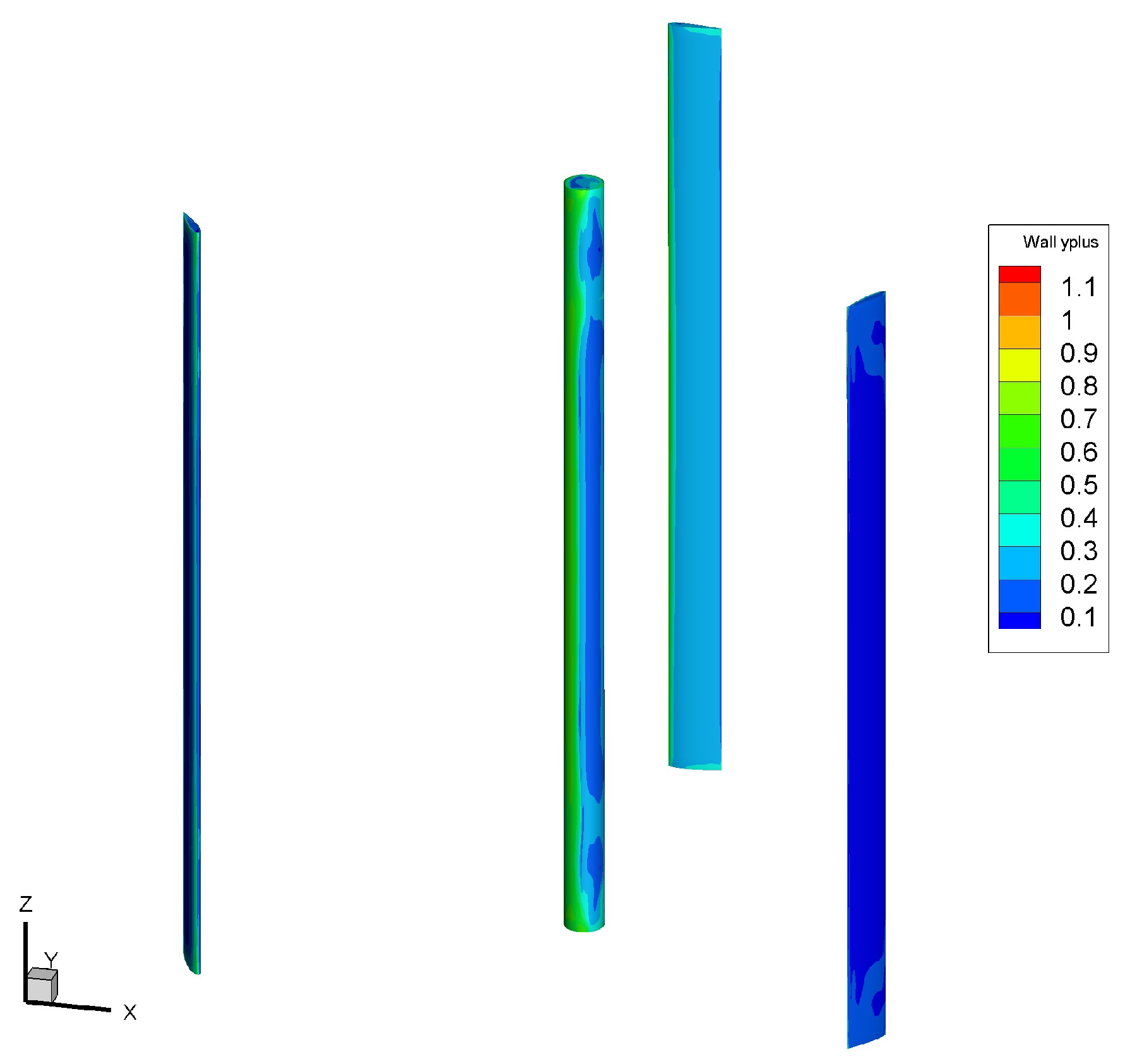 Energies 14 06426 g011 550